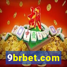 9brbet.com