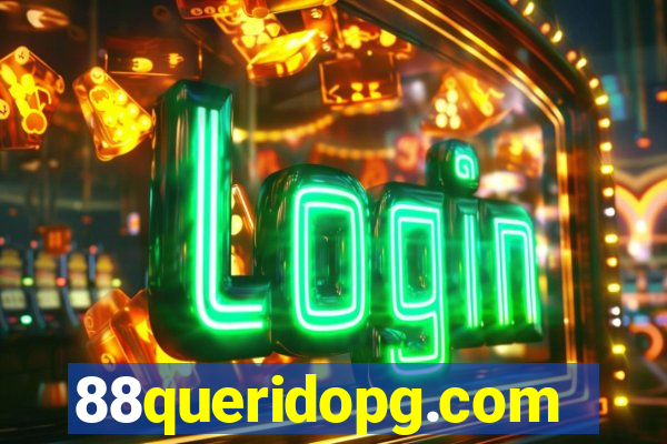 88queridopg.com