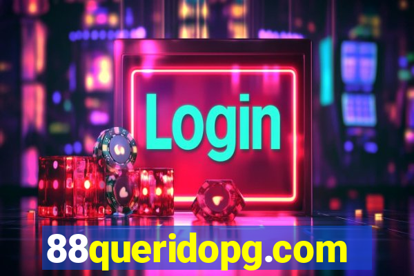 88queridopg.com