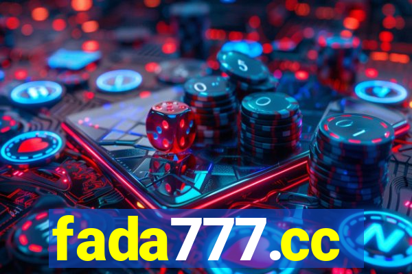 fada777.cc