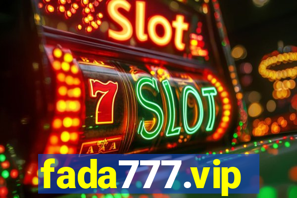 fada777.vip