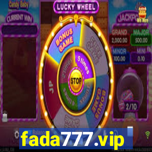 fada777.vip