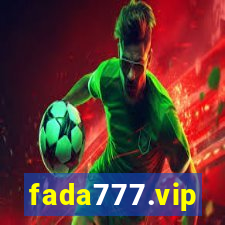 fada777.vip