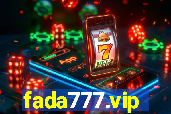 fada777.vip