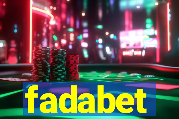 fadabet