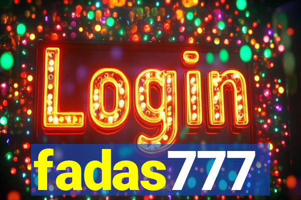 fadas777