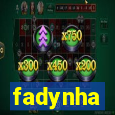 fadynha