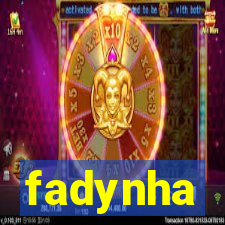 fadynha