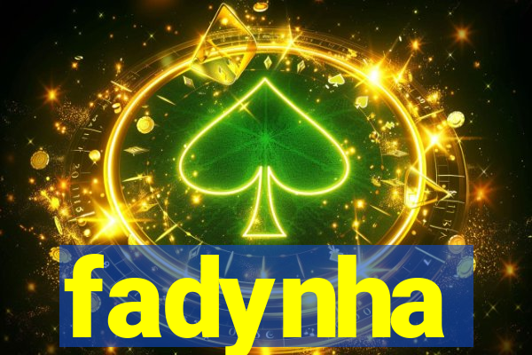 fadynha