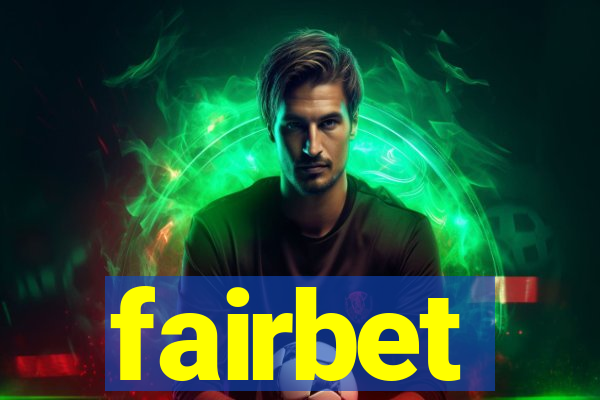 fairbet