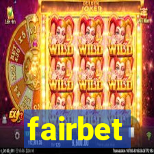 fairbet