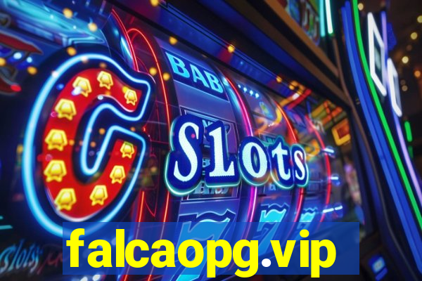 falcaopg.vip