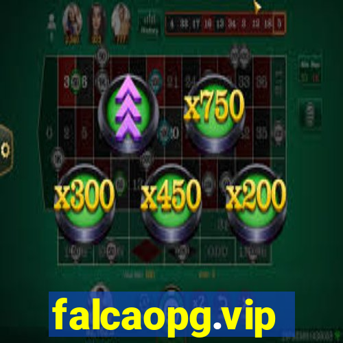 falcaopg.vip