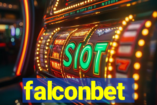 falconbet