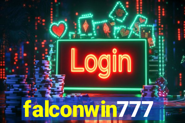 falconwin777