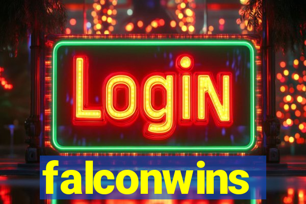 falconwins