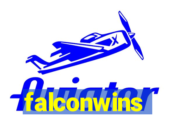 falconwins