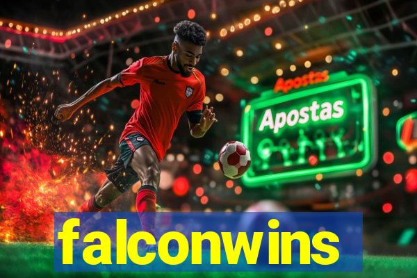 falconwins