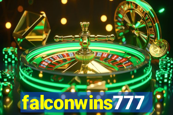 falconwins777