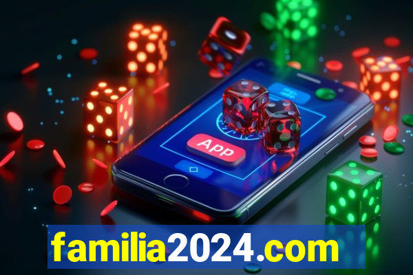 familia2024.com