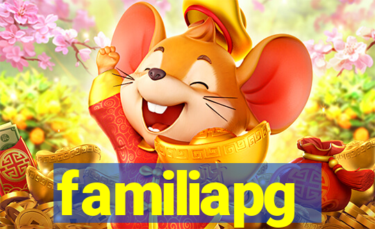 familiapg