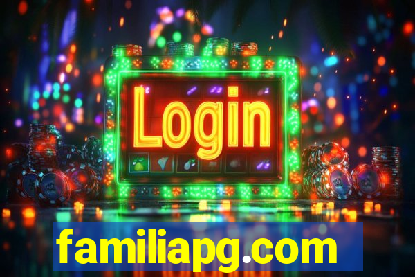 familiapg.com