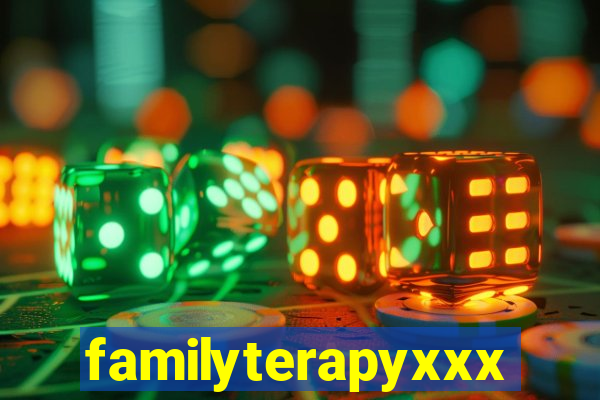 familyterapyxxx