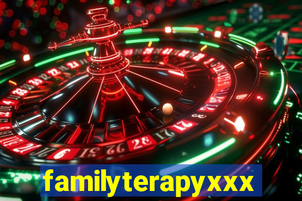 familyterapyxxx