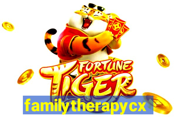 familytherapycxx