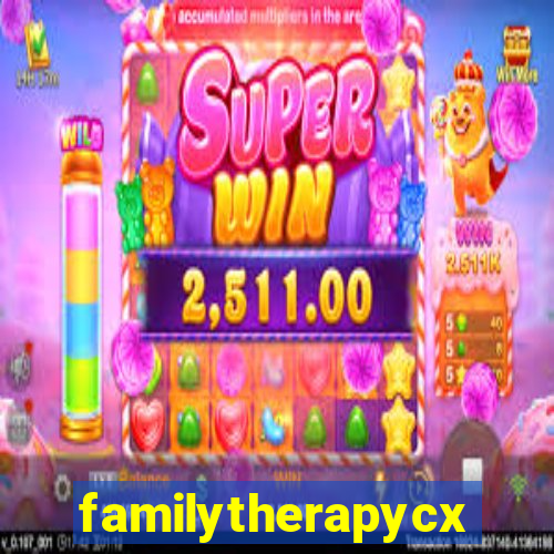 familytherapycxx