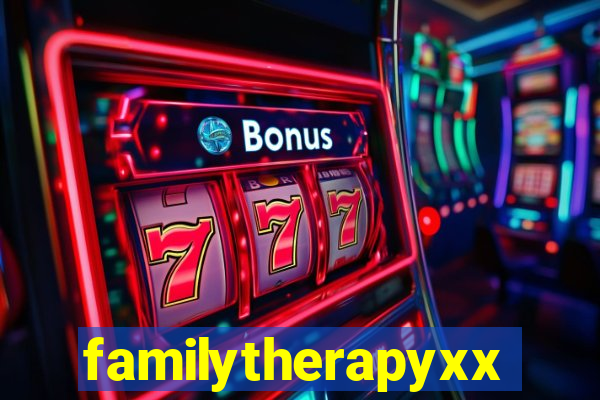 familytherapyxxx