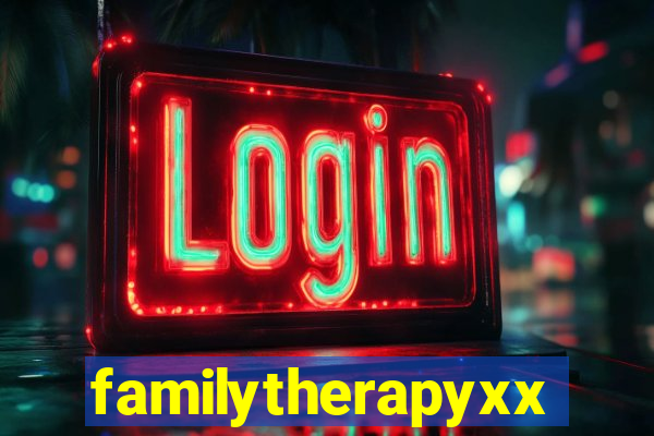 familytherapyxxx.