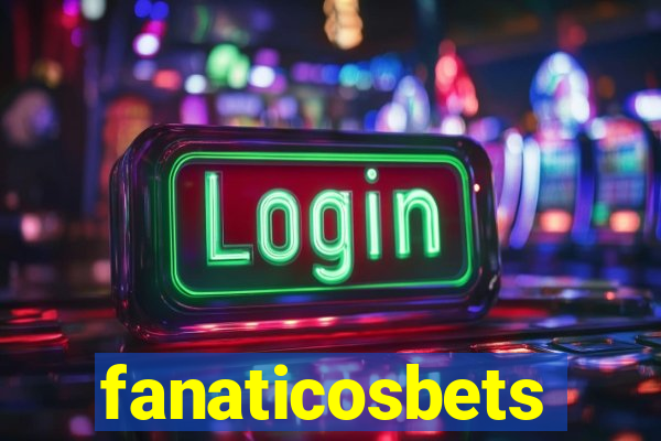 fanaticosbets