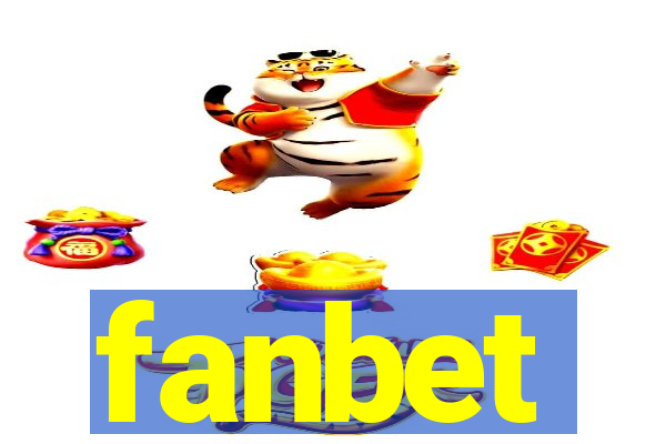 fanbet