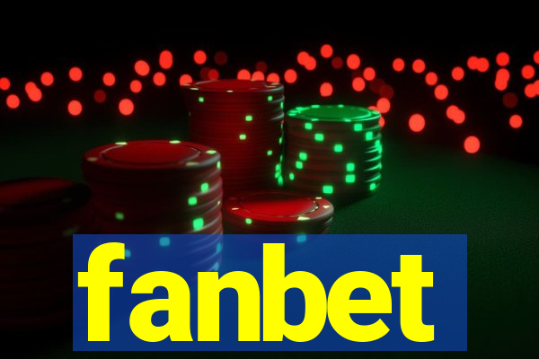 fanbet