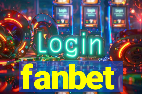 fanbet