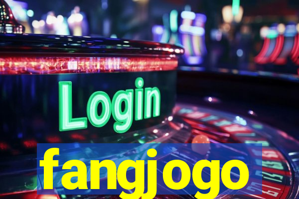 fangjogo