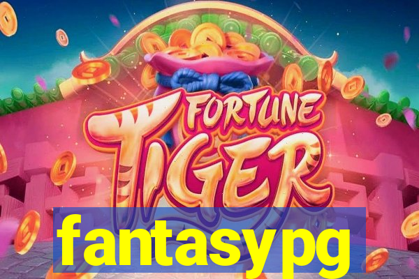 fantasypg