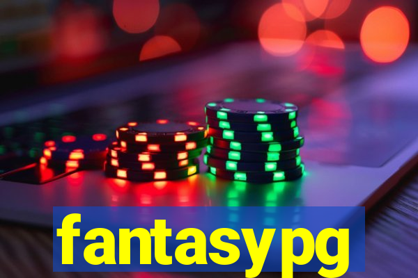 fantasypg