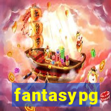 fantasypg