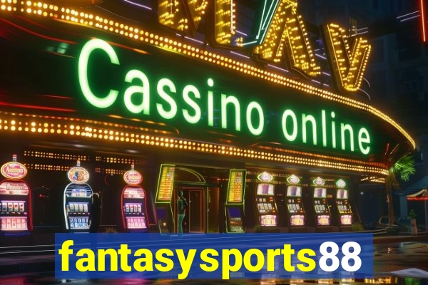 fantasysports88.bet