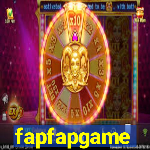 fapfapgame