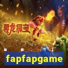 fapfapgame