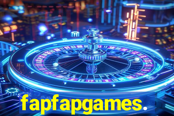 fapfapgames.