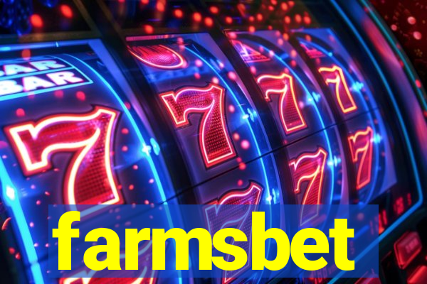 farmsbet