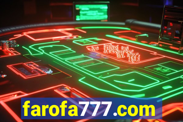 farofa777.com