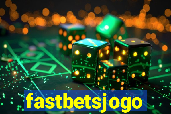 fastbetsjogo