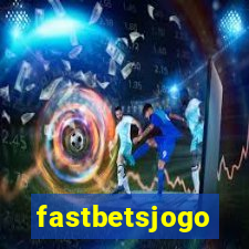 fastbetsjogo