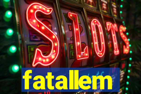 fatallem