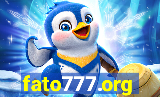 fato777.org